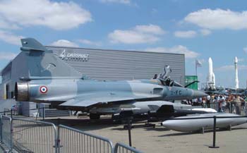 Mirage2000_2