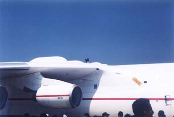 An225_1