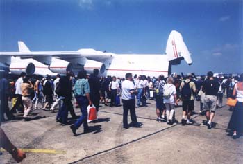 An225_2