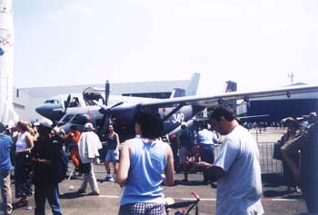 PZL_Bryza