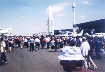Vue_Ariane
