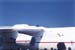 An225_1