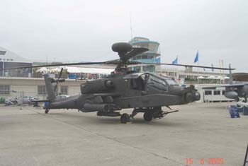 Apache_1