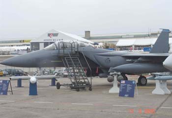 F-15E