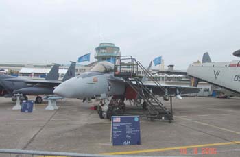 F-18_Super_Hornet