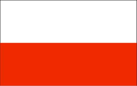 Polski